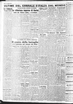 giornale/CFI0375227/1943/Agosto/70