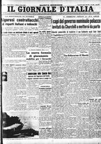 giornale/CFI0375227/1943/Aprile/103