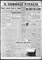 giornale/CFI0375227/1943/Aprile/13