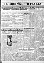 giornale/CFI0375227/1943/Aprile/17