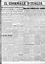 giornale/CFI0375227/1943/Aprile/21