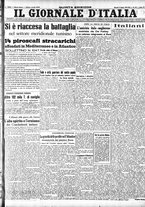 giornale/CFI0375227/1943/Aprile/25