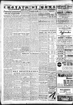 giornale/CFI0375227/1943/Aprile/26