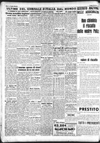 giornale/CFI0375227/1943/Aprile/32