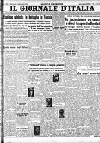 giornale/CFI0375227/1943/Aprile/33