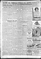 giornale/CFI0375227/1943/Aprile/40