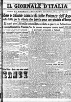 giornale/CFI0375227/1943/Aprile/45