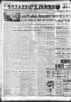 giornale/CFI0375227/1943/Aprile/46