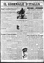 giornale/CFI0375227/1943/Aprile/5