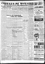 giornale/CFI0375227/1943/Aprile/50