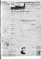 giornale/CFI0375227/1943/Aprile/51