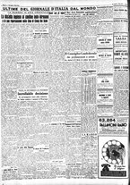 giornale/CFI0375227/1943/Aprile/56