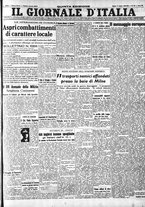 giornale/CFI0375227/1943/Aprile/57