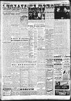 giornale/CFI0375227/1943/Aprile/66