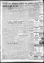 giornale/CFI0375227/1943/Aprile/68