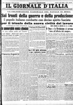 giornale/CFI0375227/1943/Aprile/69