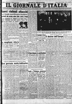 giornale/CFI0375227/1943/Aprile/79