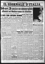 giornale/CFI0375227/1943/Aprile/83