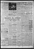 giornale/CFI0375227/1943/Aprile/85