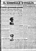 giornale/CFI0375227/1943/Aprile/87