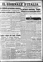 giornale/CFI0375227/1943/Aprile/91