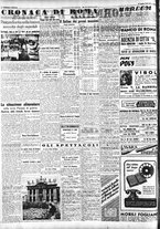 giornale/CFI0375227/1943/Aprile/92