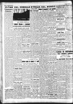 giornale/CFI0375227/1943/Aprile/94