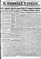 giornale/CFI0375227/1943/Aprile/95