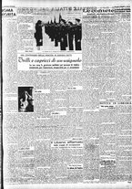 giornale/CFI0375227/1943/Aprile/97