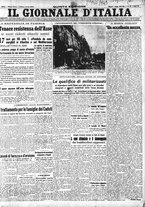 giornale/CFI0375227/1943/Aprile