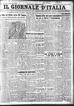 giornale/CFI0375227/1943/Dicembre
