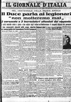giornale/CFI0375227/1943/Febbraio
