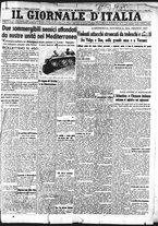 giornale/CFI0375227/1943/Gennaio