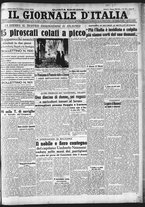 giornale/CFI0375227/1943/Giugno