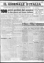 giornale/CFI0375227/1943/Luglio/17