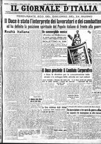 giornale/CFI0375227/1943/Luglio/25