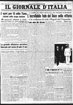 giornale/CFI0375227/1943/Luglio/29