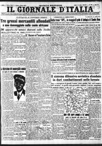 giornale/CFI0375227/1943/Luglio/33