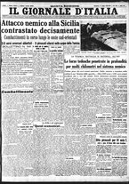 giornale/CFI0375227/1943/Luglio/37