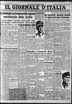 giornale/CFI0375227/1943/Luglio/45