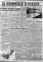 giornale/CFI0375227/1943/Luglio/55