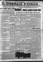 giornale/CFI0375227/1943/Luglio/63