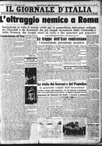 giornale/CFI0375227/1943/Luglio/67