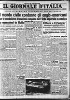 giornale/CFI0375227/1943/Luglio/71