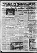 giornale/CFI0375227/1943/Luglio/72