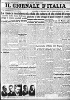 giornale/CFI0375227/1943/Luglio/75