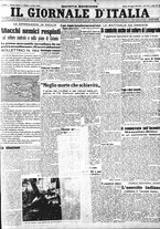 giornale/CFI0375227/1943/Luglio/79