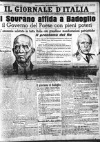 giornale/CFI0375227/1943/Luglio/87