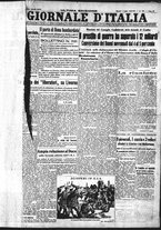 giornale/CFI0375227/1943/Luglio