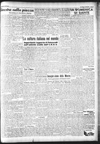 giornale/CFI0375227/1943/Maggio/101